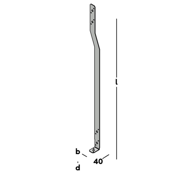 Afbeelding - https-www-ez-catalog-nl-Asset-ff6007ce2b194613b40fc481c0e130f5-ImageFullSize-105535-079410-4-jpg